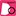 sexdollsupport logo