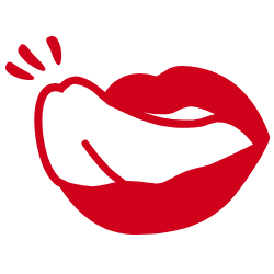 porngifs2u logo