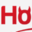 UltraHorny logo