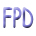 fuckinporn logo