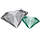 divinemates logo