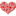 male escorts logo