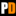 porndabster logo