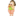 bbwsextub logo