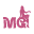 Mykonos Girls logo