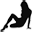lovehub logo