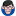 mrporngeek  logo