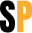 skyporn logo
