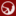 strip games logo