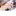 pinayviralsexx logo