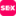 thepornbin logo