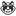 xHamster logo
