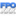 Fpo.Xxx