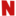 NudeandLive logo