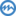 Streamate logo