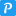 FantasyHD logo