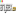 AnySex logo