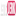 LetsJerk logo