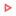 HClips logo