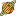 allpornsites logo