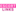 Escort Listing logo