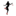 London escort logo