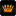 curitibavip logo