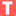 thepornblender logo