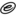 Erotic Review logo