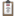gaypornmenu logo