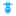 rudecamreviews logo