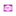 kikdirty logo