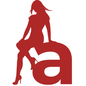 adultblog logo