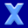XNXX logo