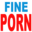 PORN XXX logo