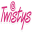 Twistys