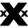 Sweext logo