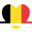 escortgirls logo