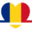 sexguide logo