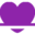 kinkyescort logo