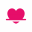 sexmassage logo
