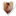 delhi escorts logo