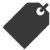 escort denmark logo