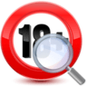 pornguide logo