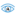 wetnhorny logo