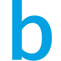 beginthier logo