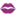 kissclass logo