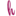 homemadehoes logo