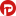 PornHammer logo