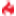 Camingle logo